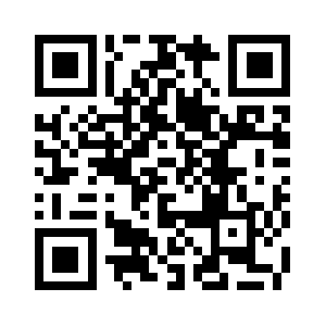 Funeconomydays.com QR code