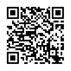 Funel1884parfumdefrance.com QR code