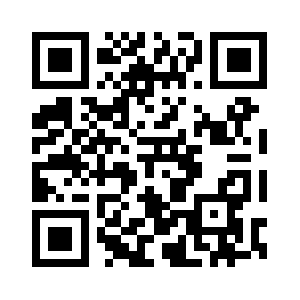 Funeral-onlyfamily.com QR code
