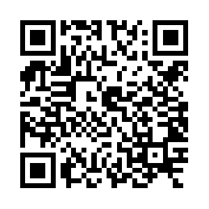 Funeralcremationservices.org QR code