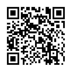 Funeraldirectorinwakefield.com QR code