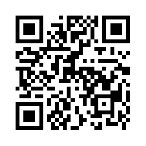 Funeraleslaluz.com QR code