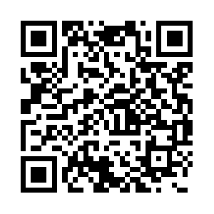 Funeralflowersaustralia.com QR code