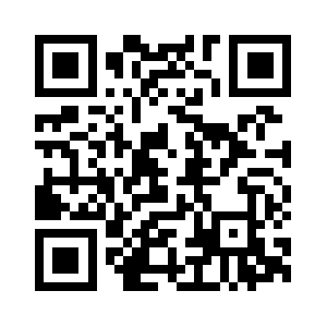 Funeralflowersusa.com QR code