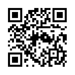 Funeralhomeaftercare.com QR code
