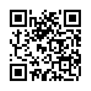 Funeralhomesearch.org QR code