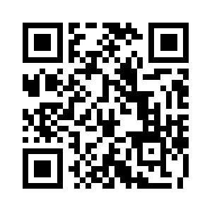 Funeralhomesmesaaz.com QR code