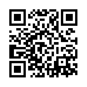 Funeralleaders.com QR code