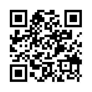 Funeralnoticebook.net QR code