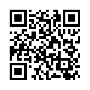 Funeralparlors.biz QR code