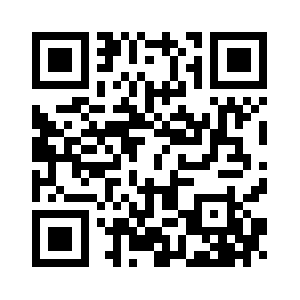 Funeralplansnow.com QR code