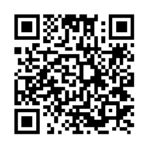 Funeralpreplanningarkansas.com QR code