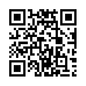 Funeralproductsgroup.net QR code