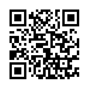 Funeralrecord.com QR code