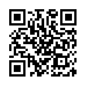 Funeralrecords.net QR code