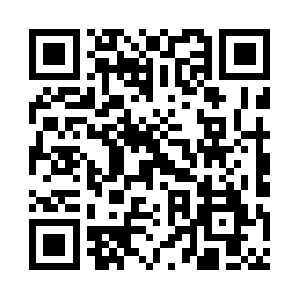 Funerals-by-ship-captain.net QR code