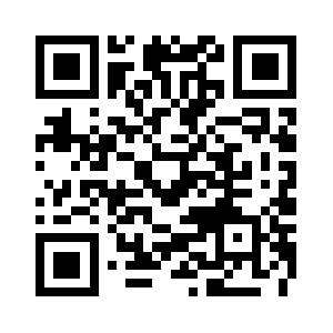 Funeralsareforliving.com QR code