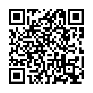 Funeralsdigitalmarketing.com QR code