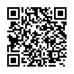 Funeralservicedeskreference.com QR code