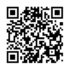 Funeralserviceoptionsjap.com QR code