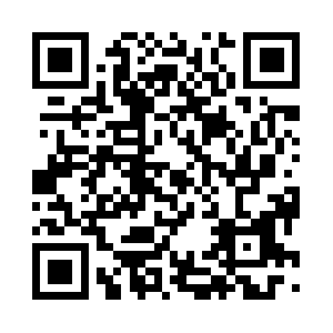 Funeralservicepittston.com QR code