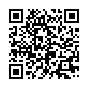 Funeralservicescolumbus.com QR code