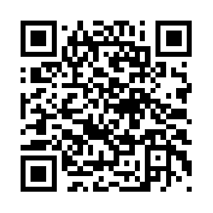 Funeralserviceslongisland.com QR code