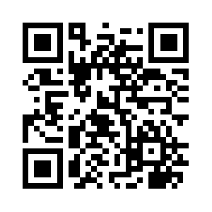 Funeralsinchicago.com QR code