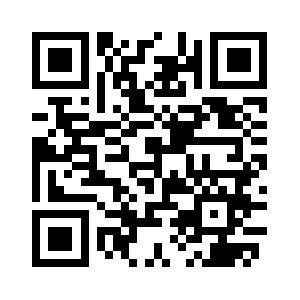 Funeralsjapinfosnet.com QR code