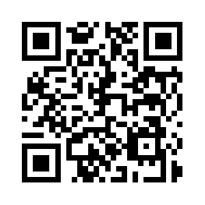 Funeralsongreadings.com QR code