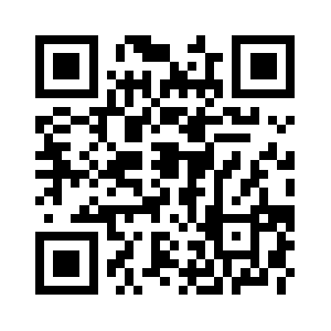 Funeralstodayjapnet.com QR code