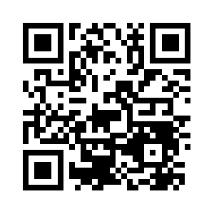 Funeralstodaysgweb.com QR code