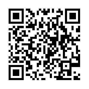 Funerariaangelgabriel.com QR code