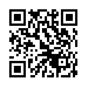 Funerariabadalona.info QR code