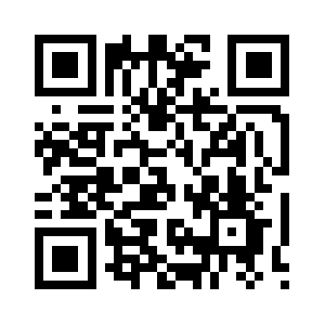 Funerariabajocoste.com QR code