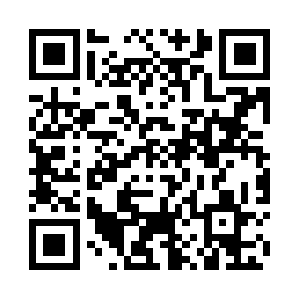 Funerariacaneteehijos.com QR code