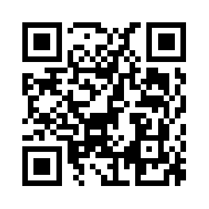 Funerariasandiego.com QR code