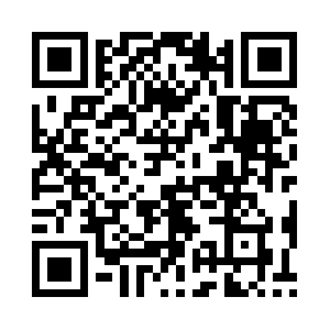 Funerariasantacasacard.com QR code