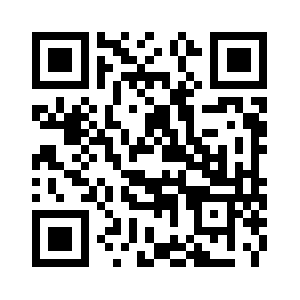 Funerariasantacruz.com QR code