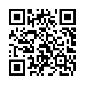 Funerariasarria.biz QR code