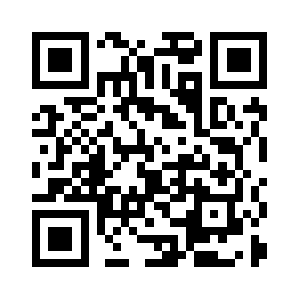 Funeventsforadults.com QR code