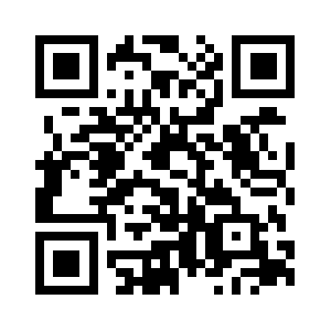 Funfairytalesforkids.com QR code