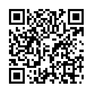 Funfamilyhomeeveningforkids.com QR code