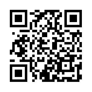 Funfanfriend.com QR code