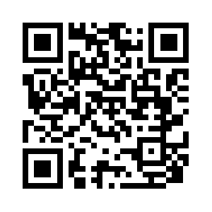 Funfarmbody.com QR code