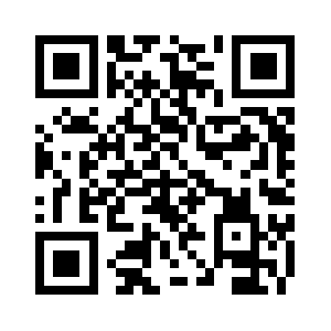 Funfastfreeship.com QR code