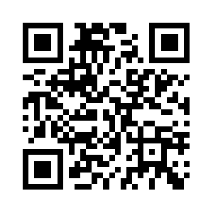 Funfastmath.com QR code