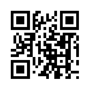 Funfeeding.net QR code