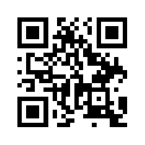 Funficafix.com QR code