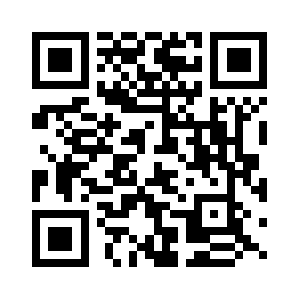 Funfoodsinc.com QR code